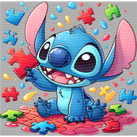 Stitch-SH  629